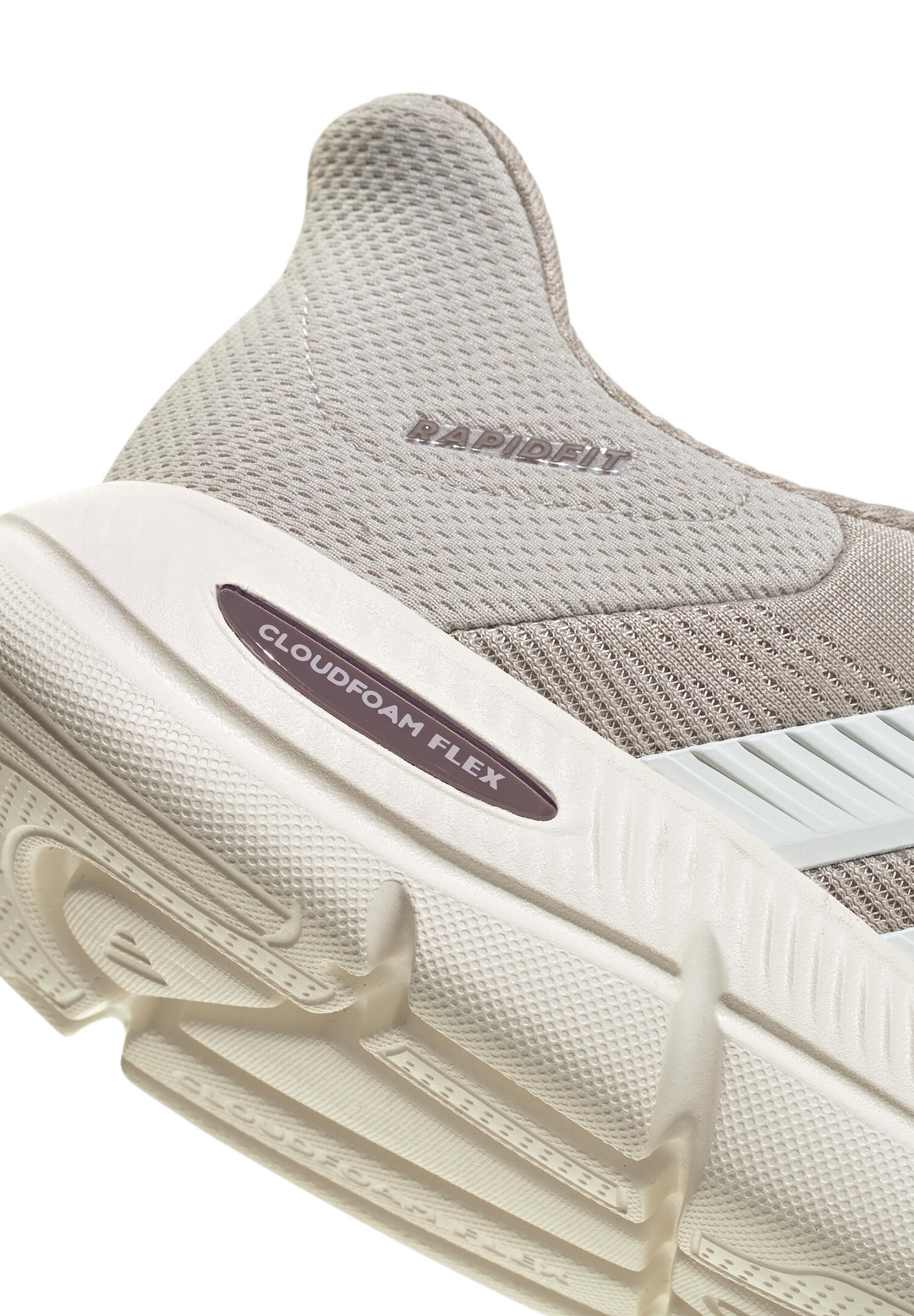 Baskets adidas Flex Rapidfit 6/7