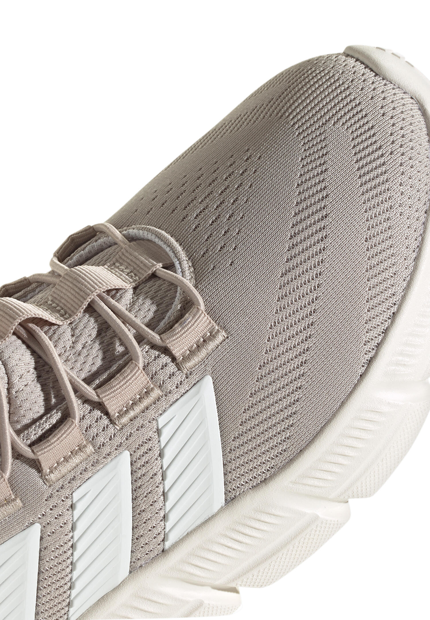 Baskets adidas Flex Rapidfit 7/7