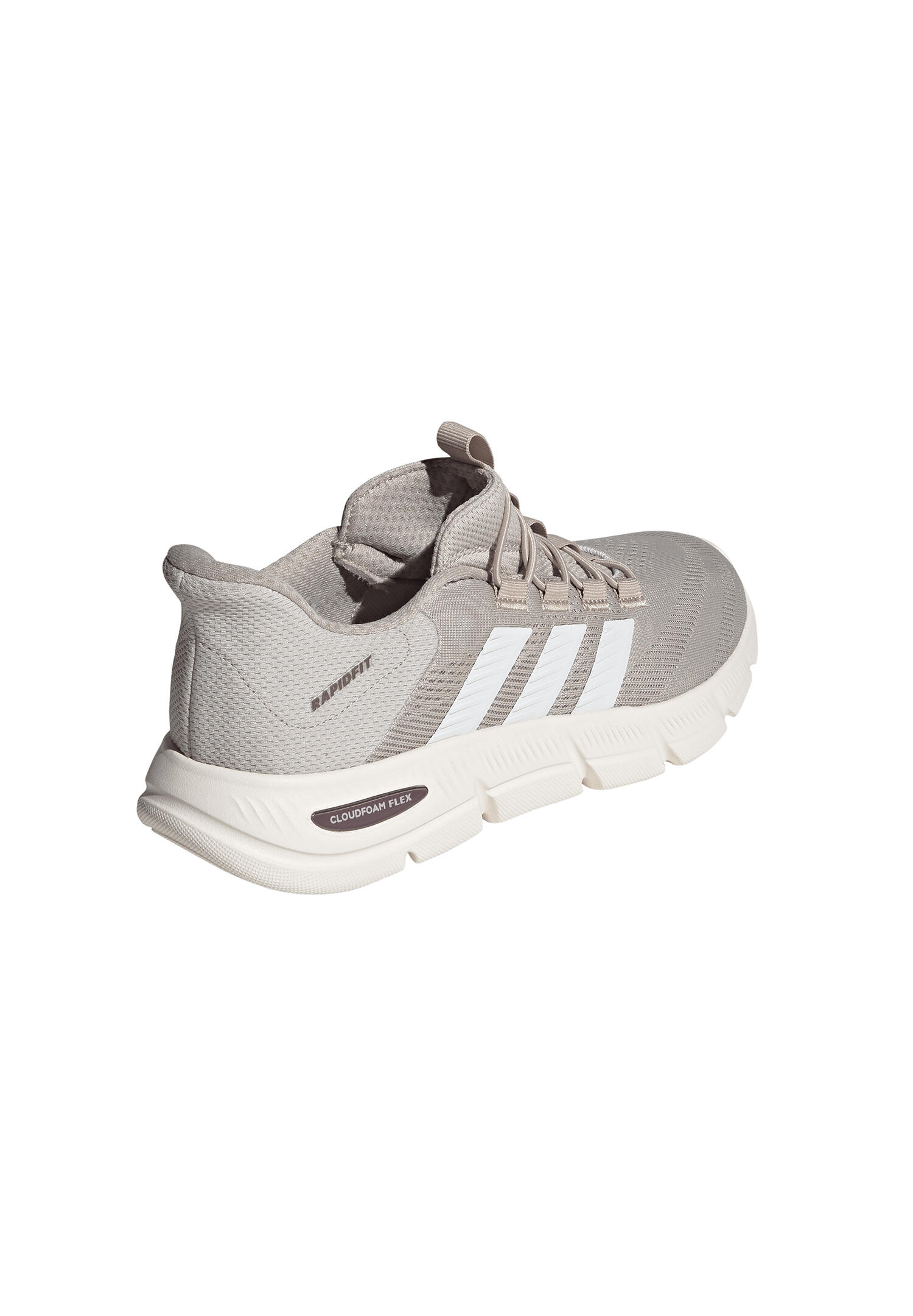 Baskets adidas Flex Rapidfit 5/7
