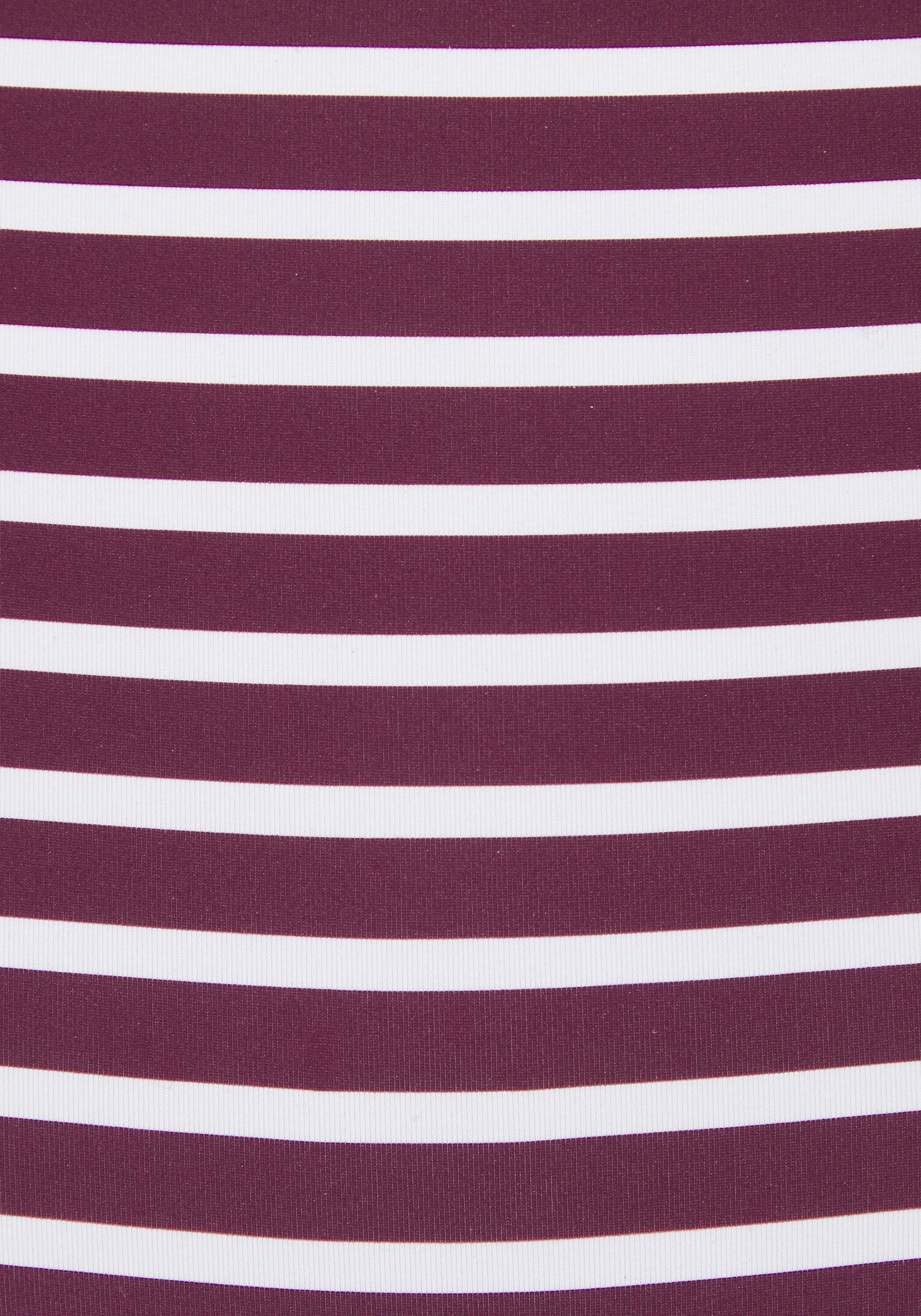 Damen Badehose 3/4