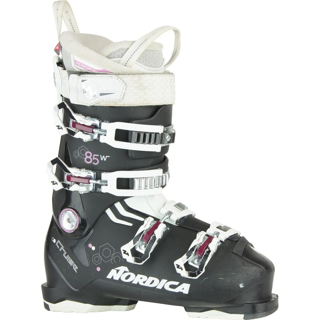 NORDICA Reconditionné - NORDICA CRUISE 85 W - Très bon état