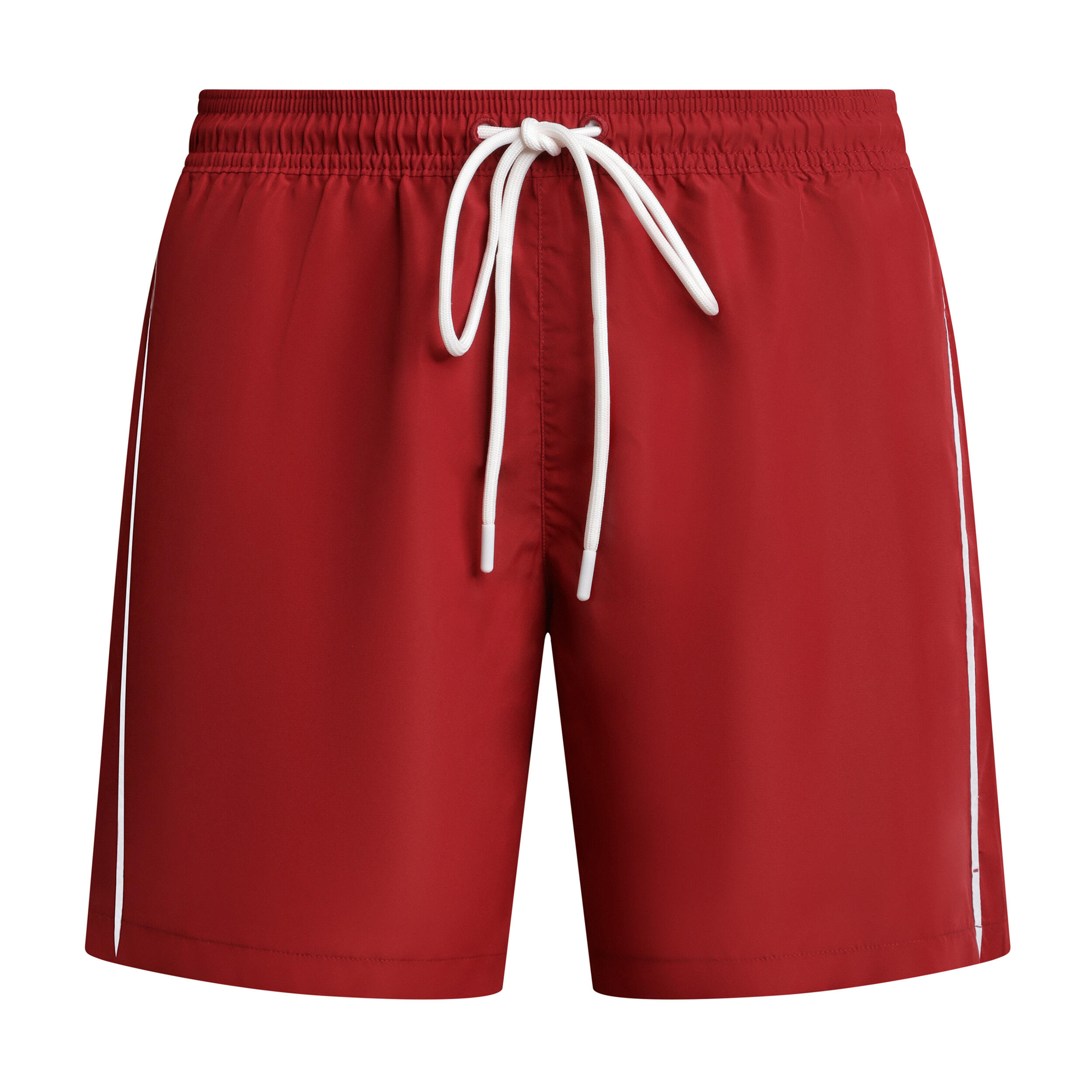 Dim Swimwear, Short de bain 3/3