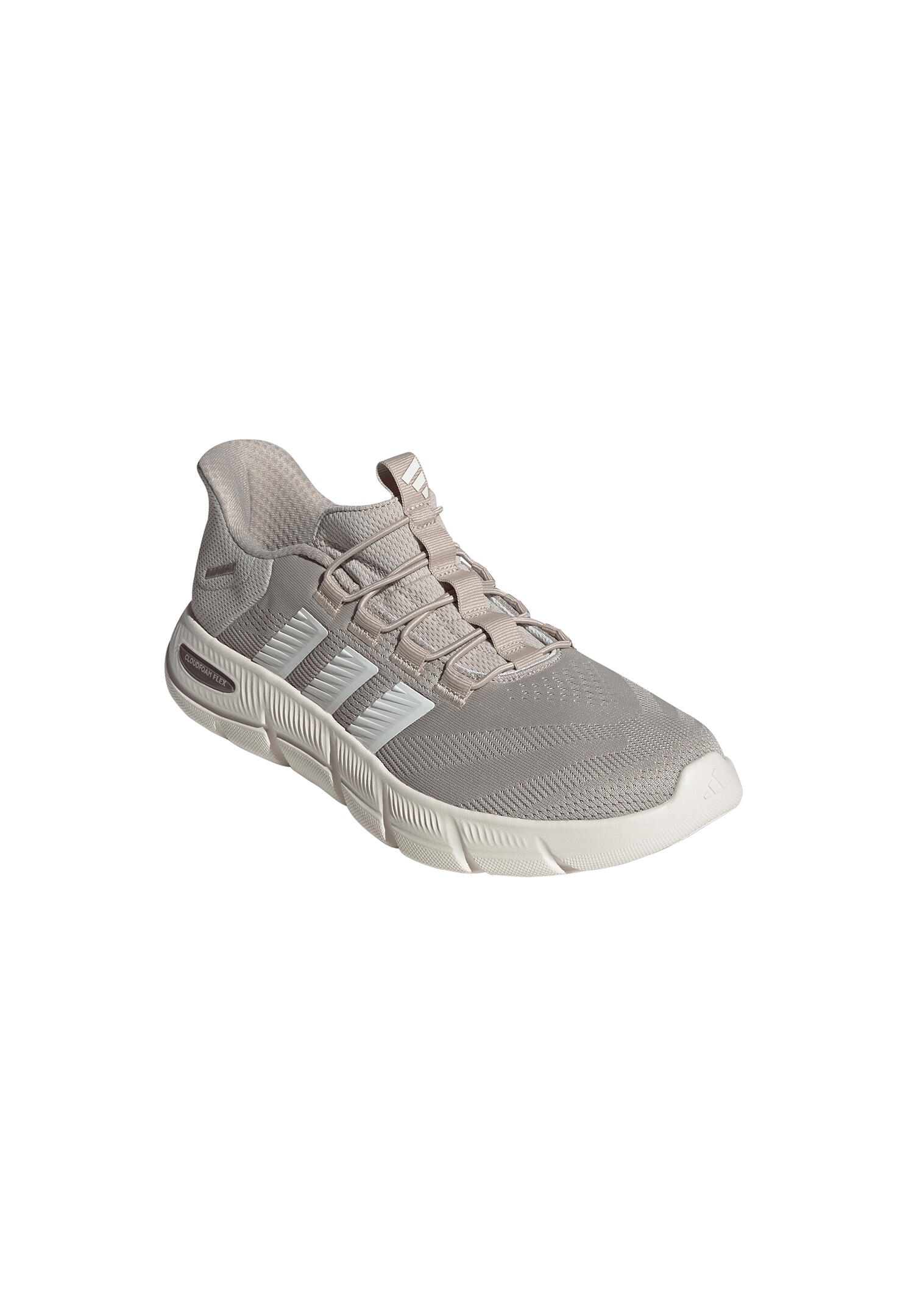 Baskets adidas Flex Rapidfit 4/7