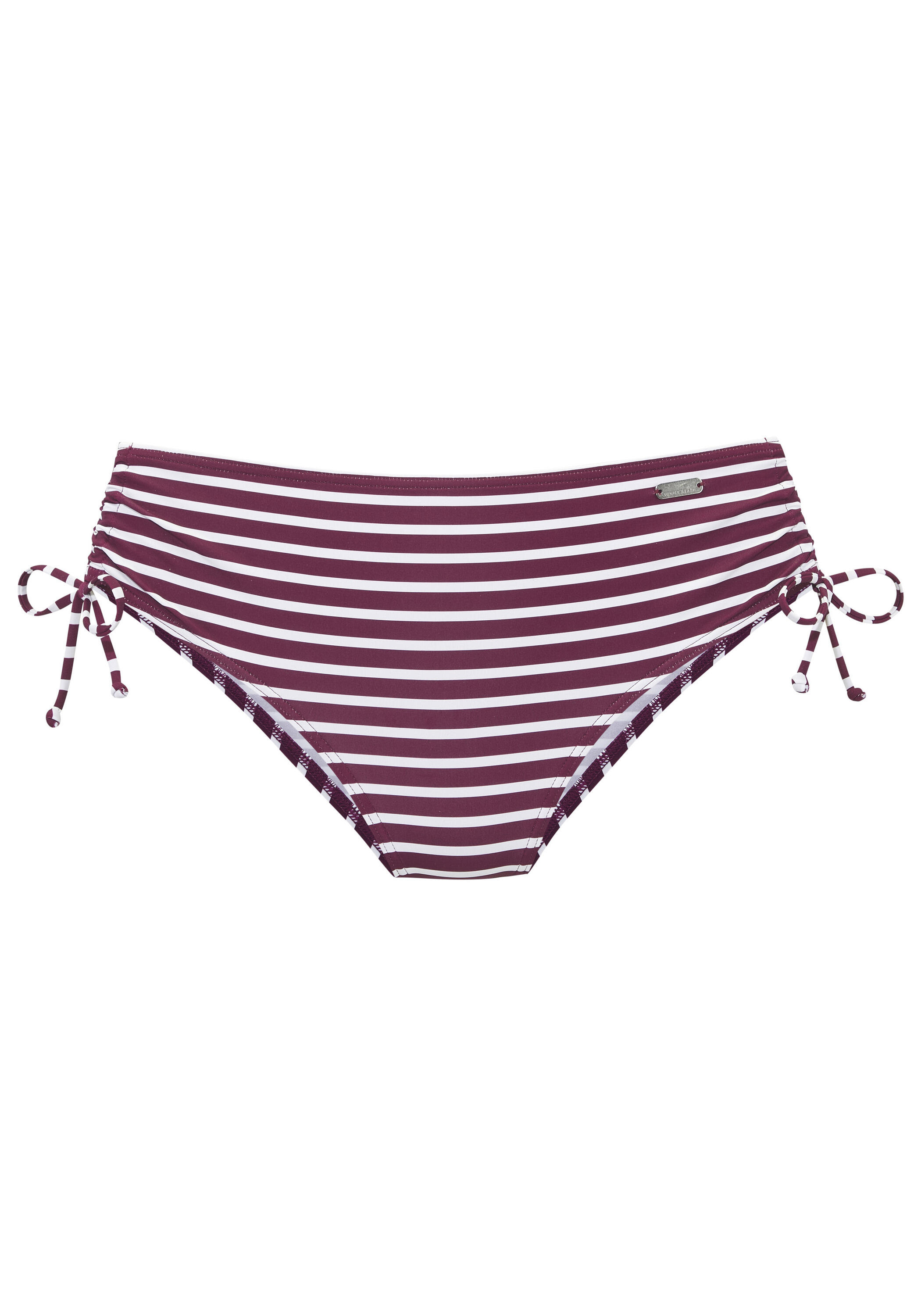 Damen Badehose 2/4