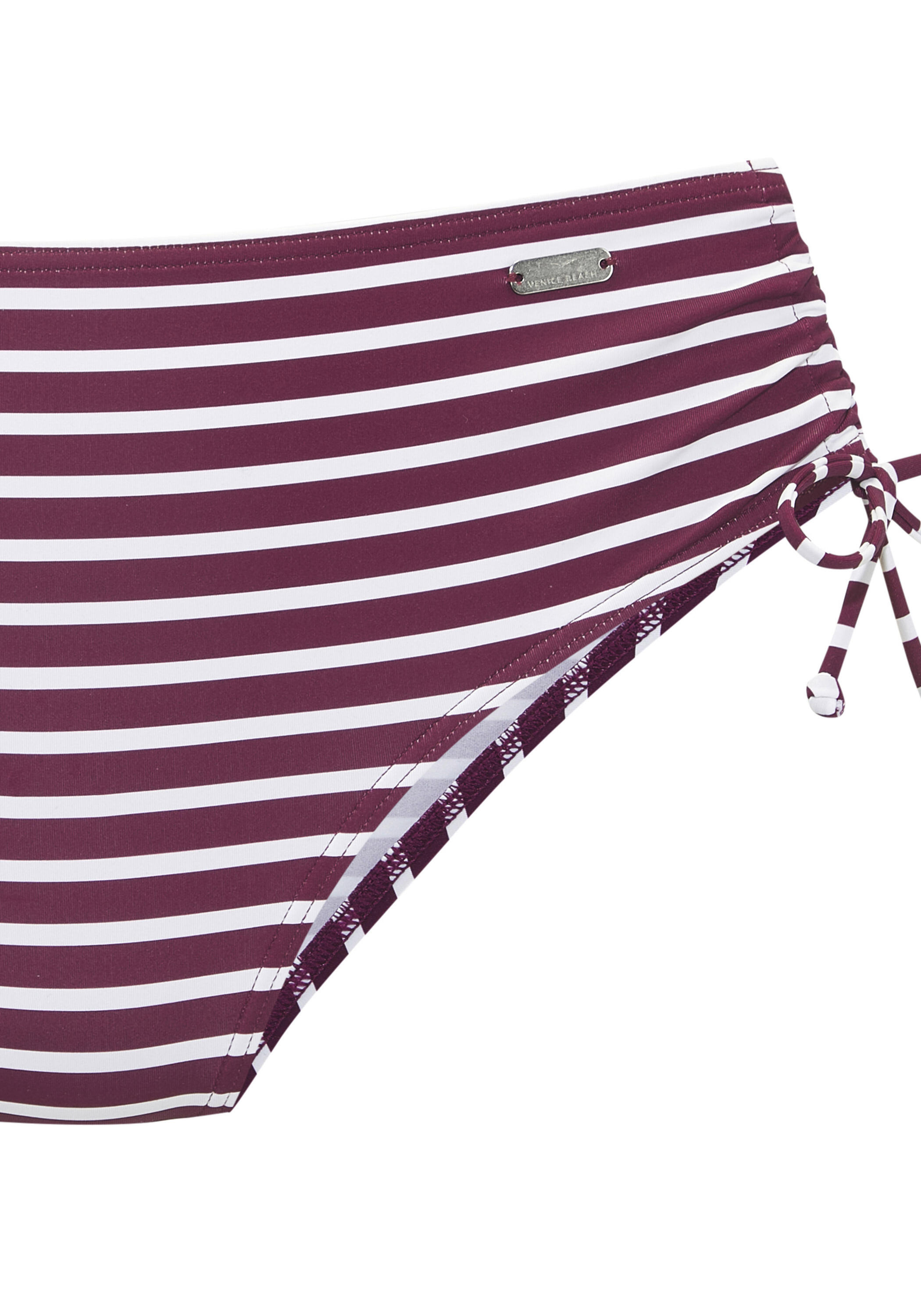Damen Badehose 4/4