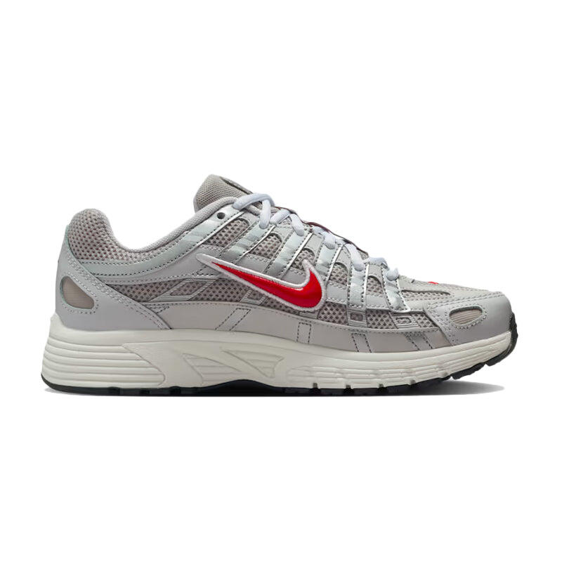 Basket Nike P-6000 GS 3/7