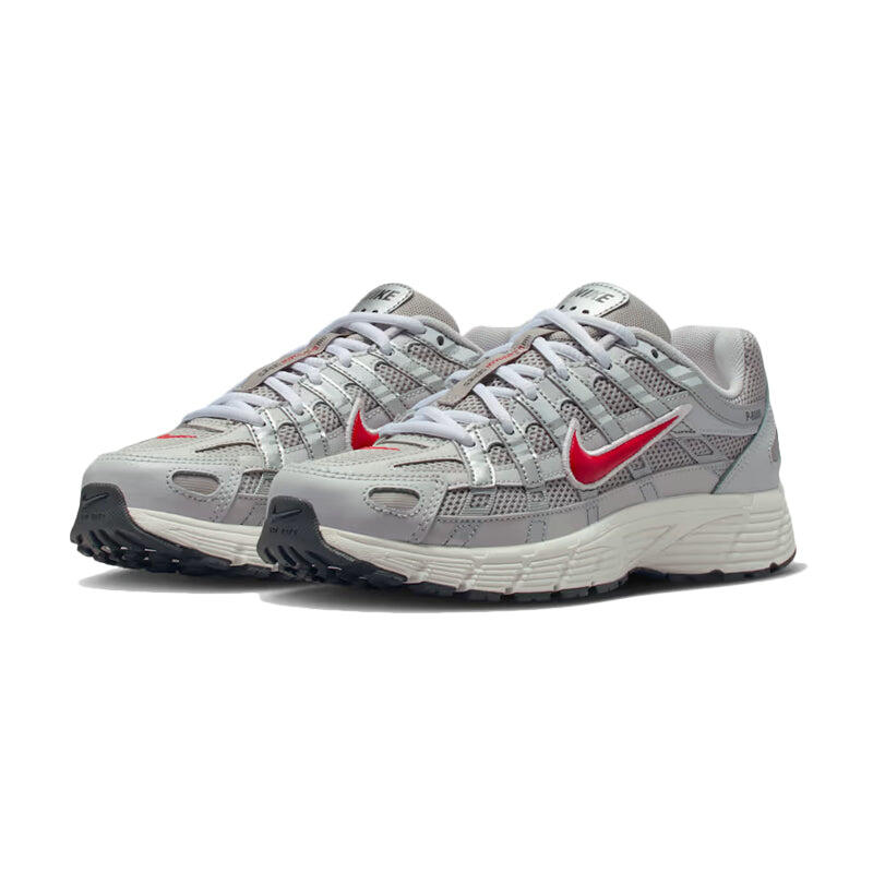 Basket Nike P-6000 GS 2/7