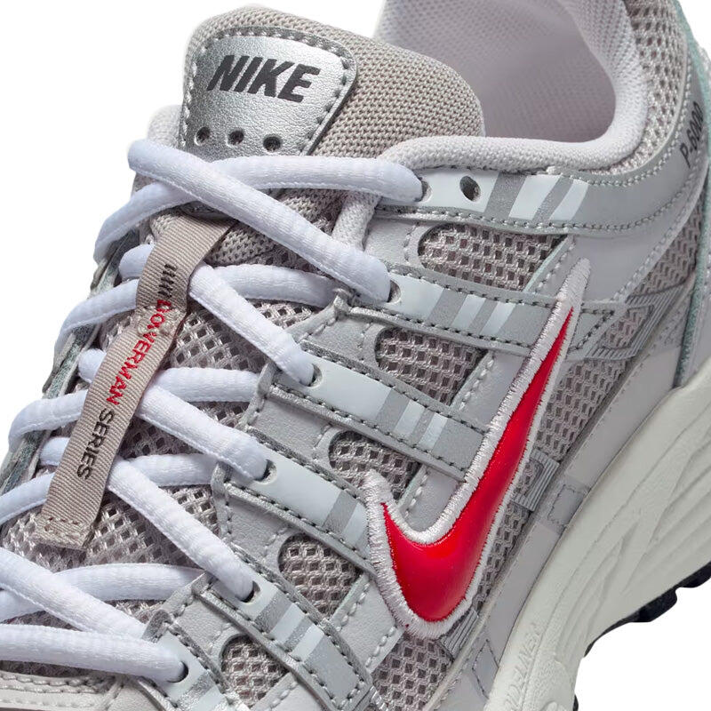Basket Nike P-6000 GS 7/7