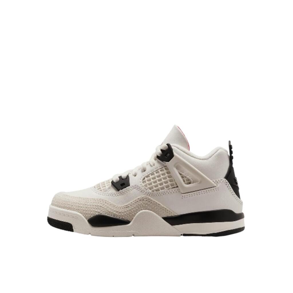 Shoes  4 Retro Flight Club Enfant et Bébé