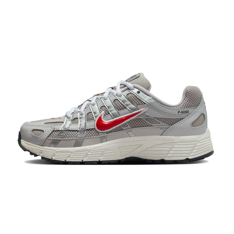 NIKE picture