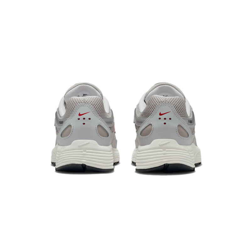 Basket Nike P-6000 GS 6/7