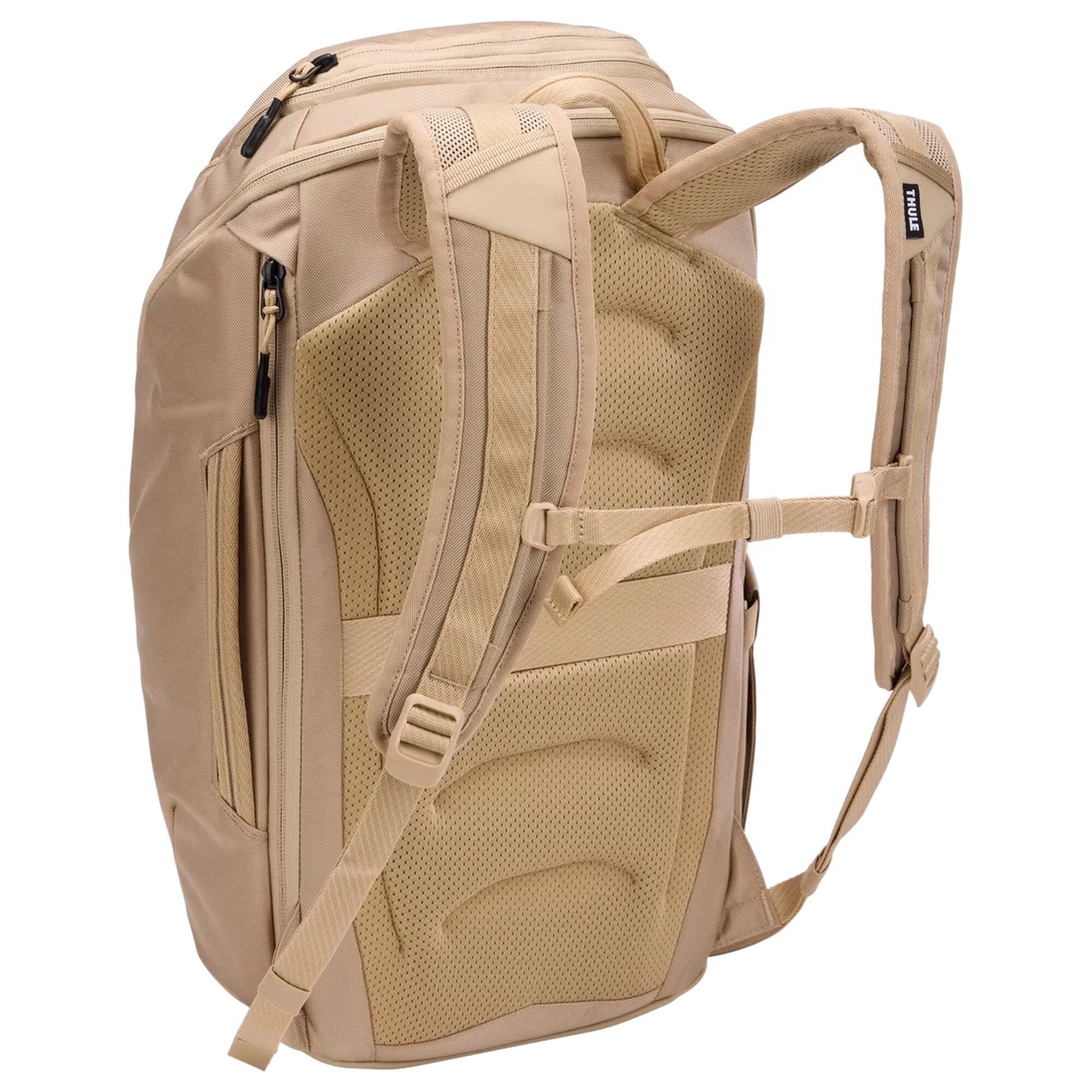Thule Chasm 26L - Rucksack 16" 53 cm 2/7