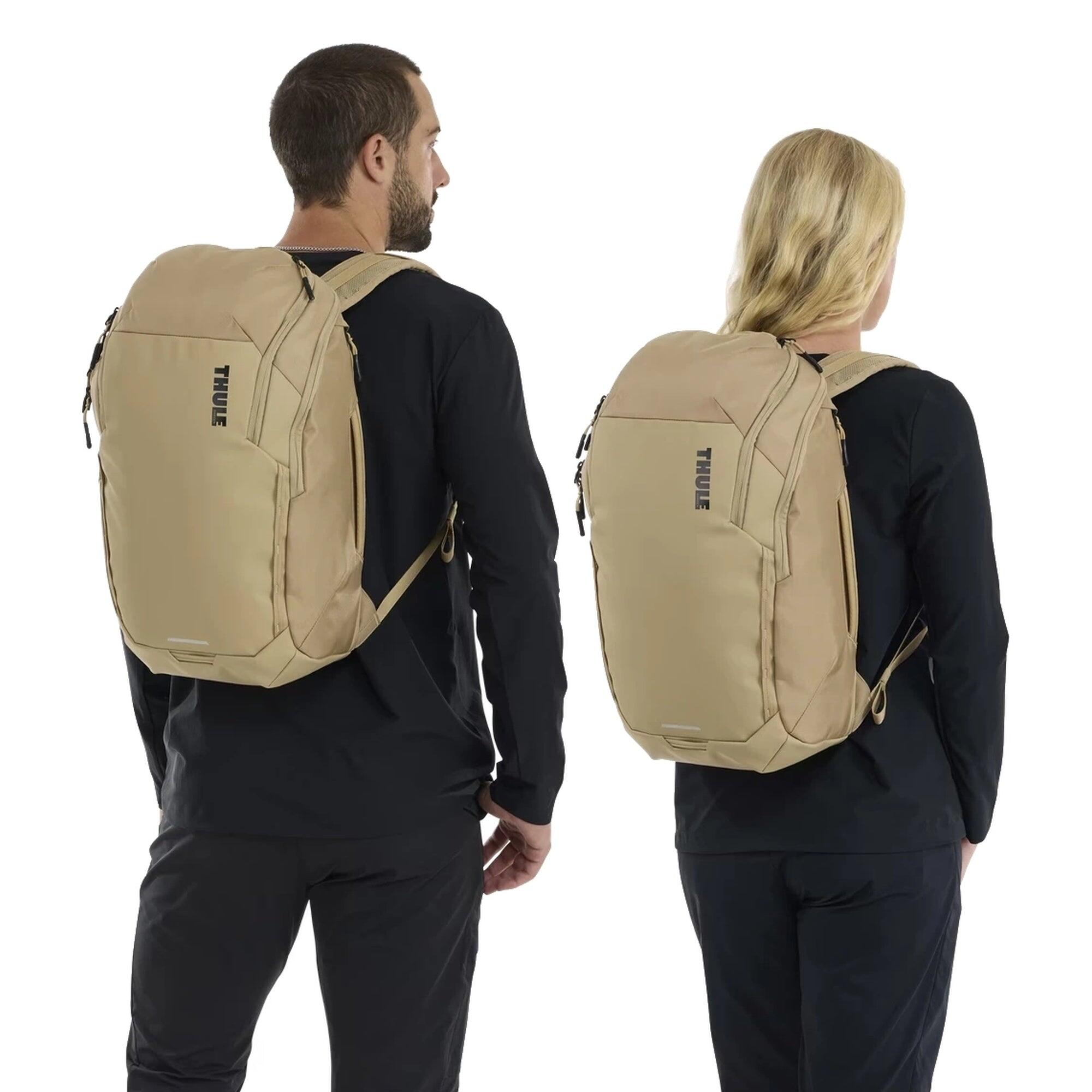 Thule Chasm 26L - Rucksack 16" 53 cm 4/7