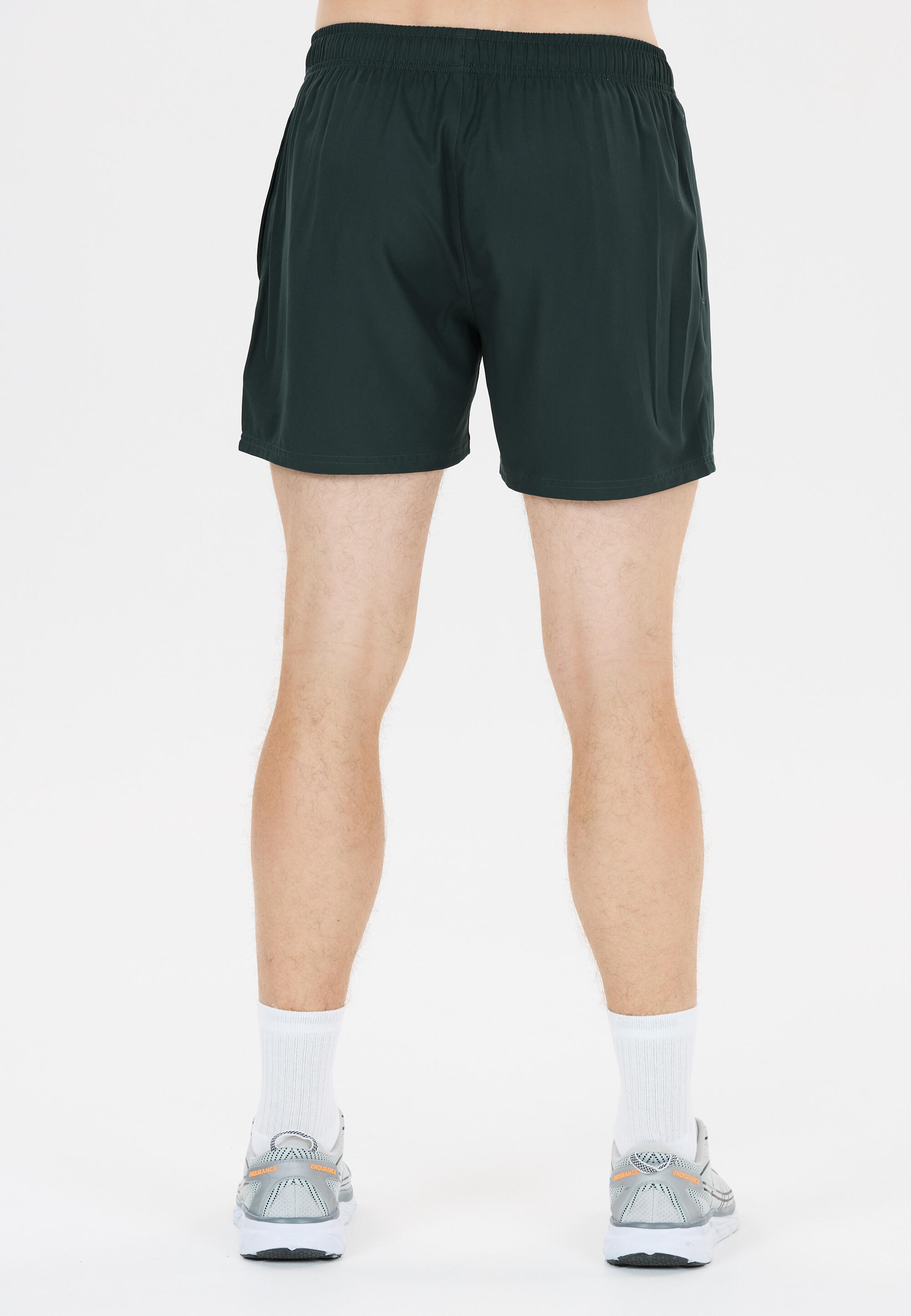 Pantalón corto Endurance Kros 5/5