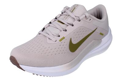 Scarpe da corsa Nike Winflo 10 Violet/Pacific Moss