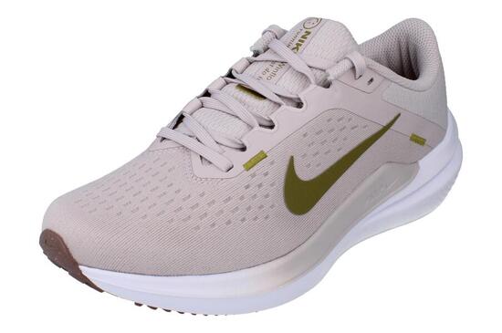 Scarpe da corsa Nike Winflo 10 Violet/Pacific Moss