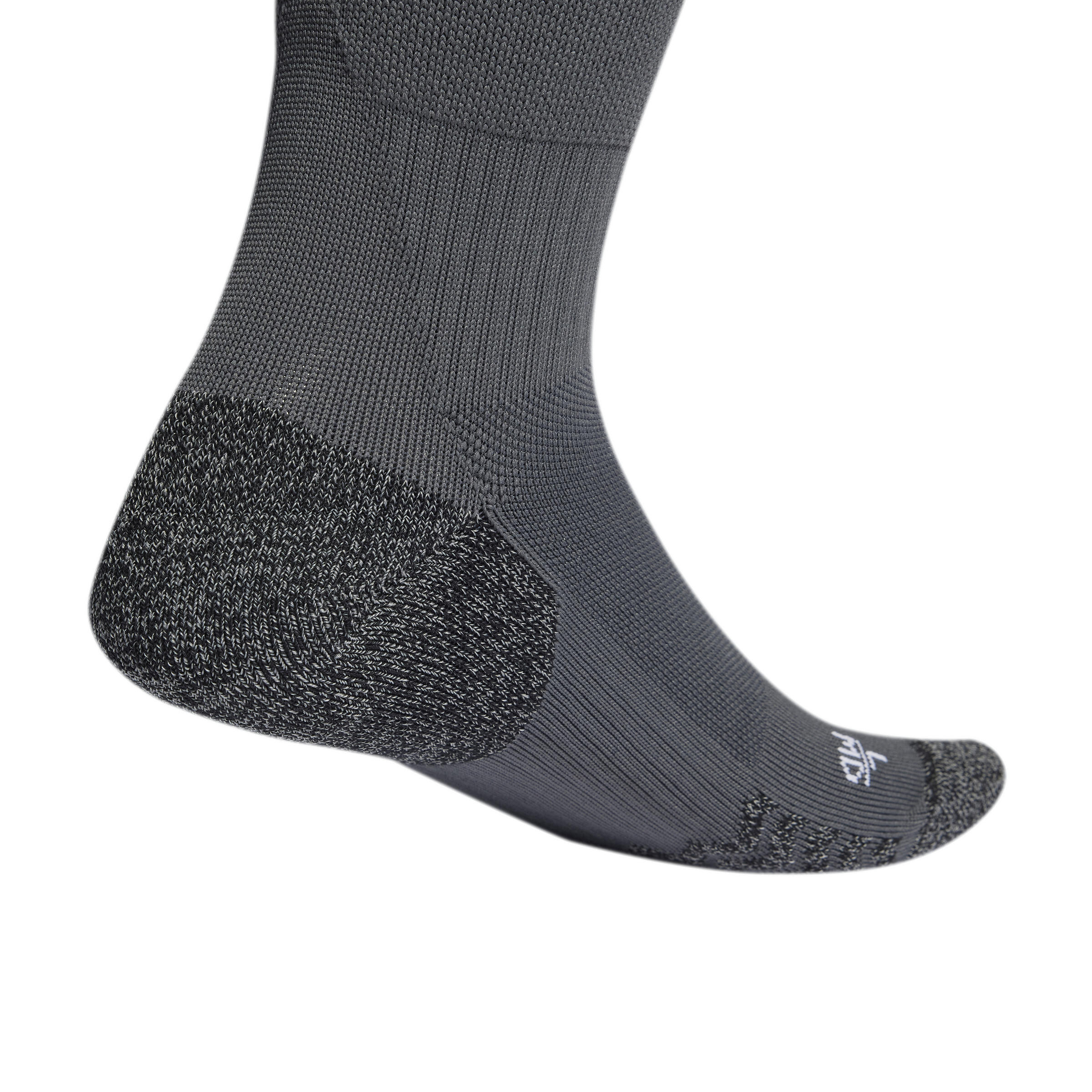Chaussettes adidas ADI 24 3/3