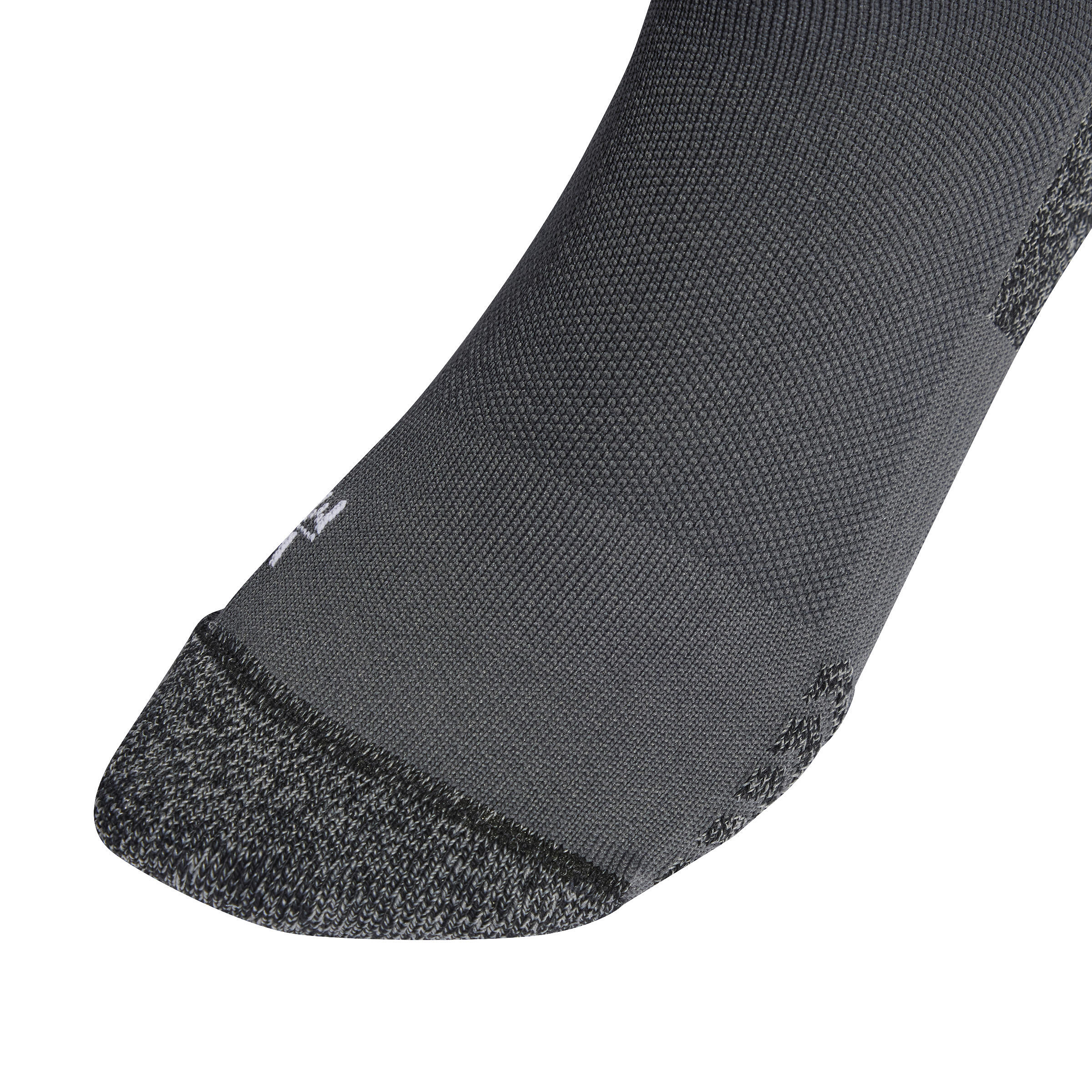 Chaussettes adidas ADI 24 2/3