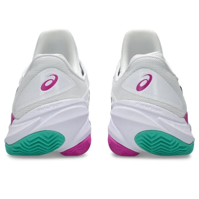 Scarpe da tennis Court FF 3 per campi in terra battuta da uomo 2/6