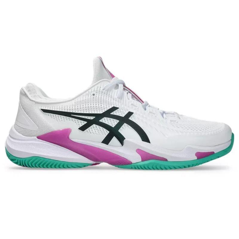 ASICS picture