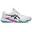 Asics Court Ff 3 Clay Blanco 1041a371