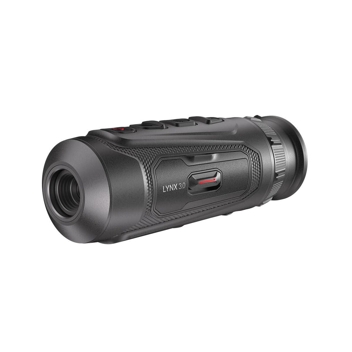 Monokular Hikmicro Lynx 3.0 LE10 1/7
