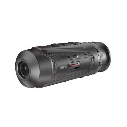 Monokular Hikmicro Lynx 3.0 LE10