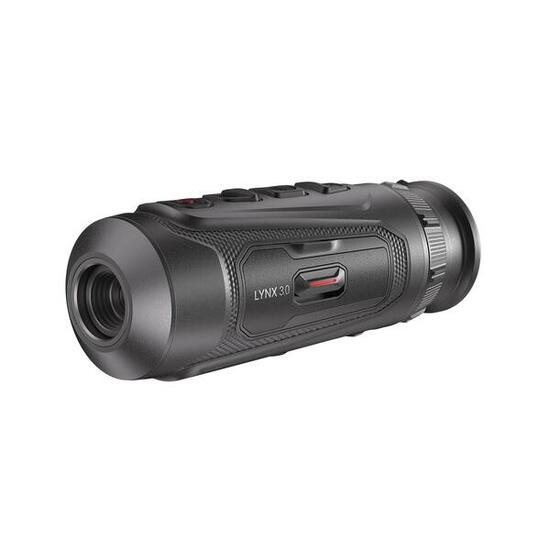 Monokular Hikmicro Lynx 3.0 LE10