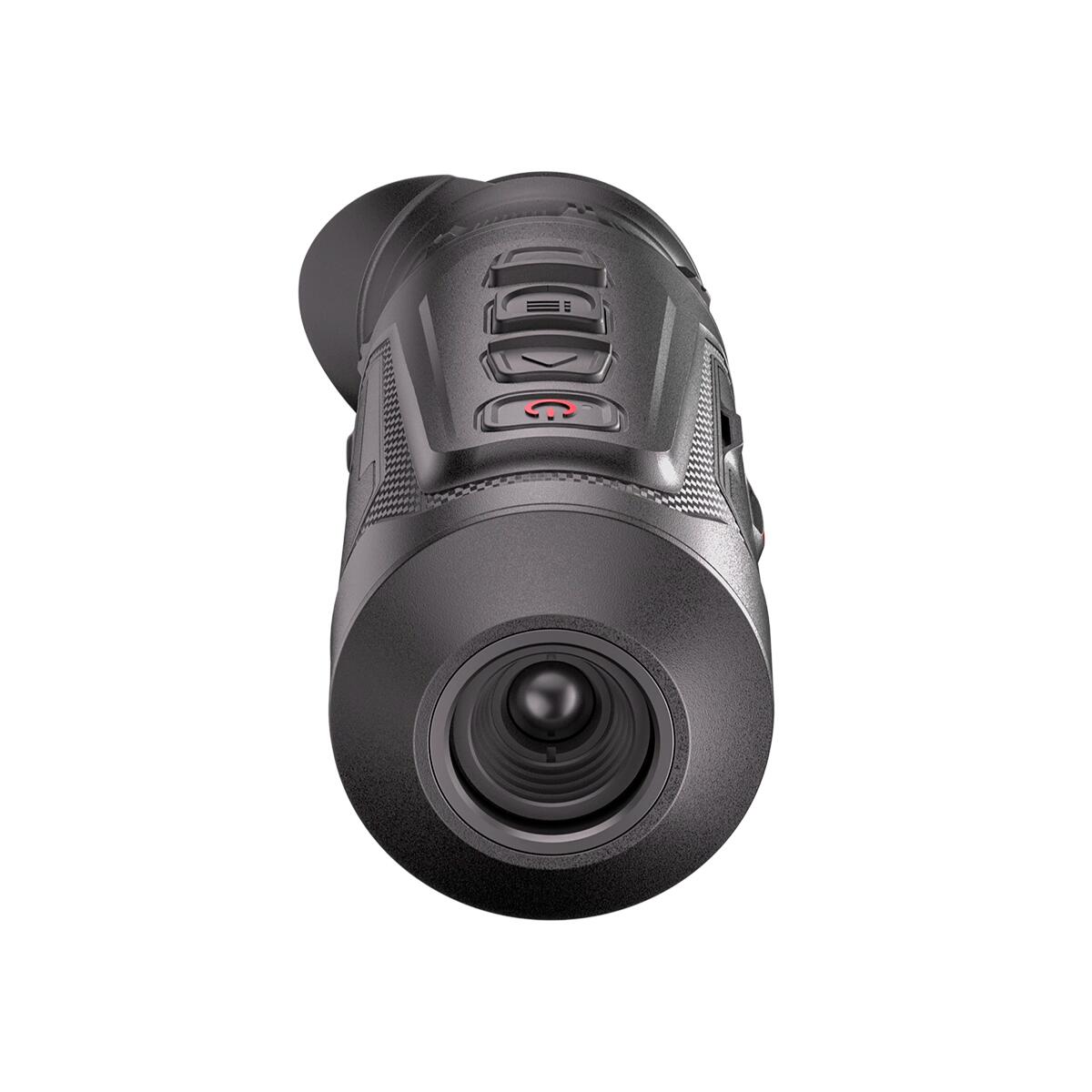 Monokular Hikmicro Lynx 3.0 LE10 3/7