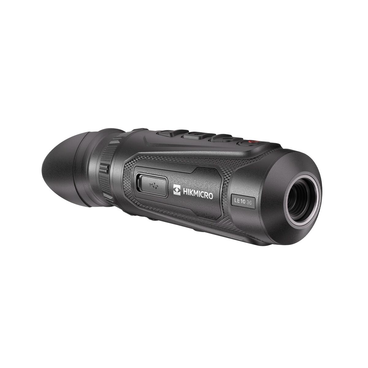 Monokular Hikmicro Lynx 3.0 LE10 2/7