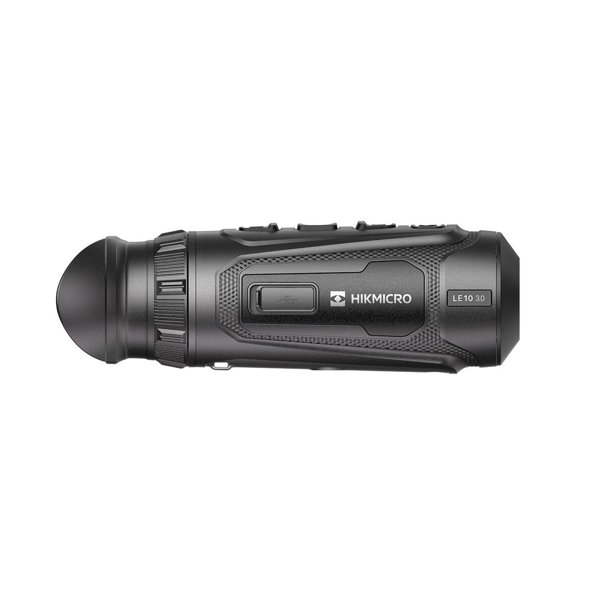 Monokular Hikmicro Lynx 3.0 LE10 4/7