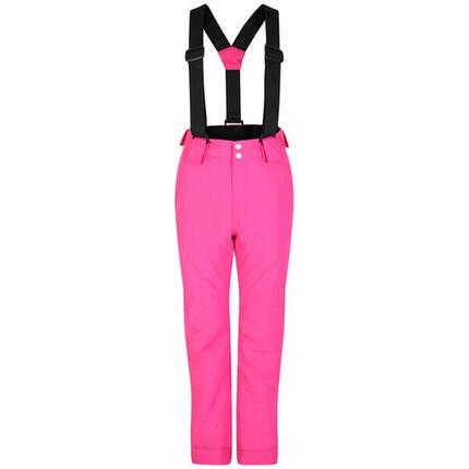 DARE 2B MOTIVE PANT PURE PINK