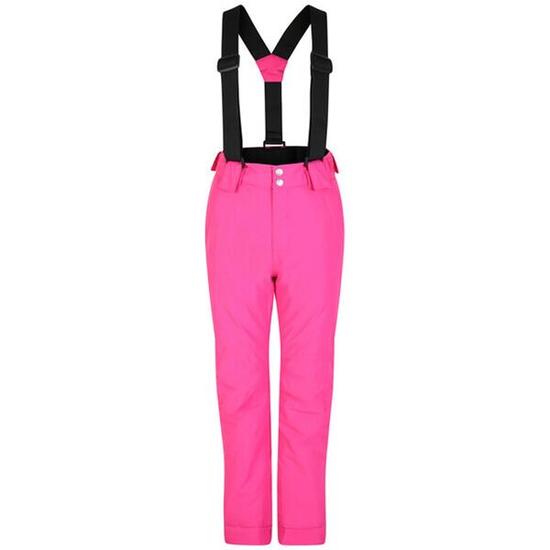 DARE 2B MOTIVE PANT PURE PINK