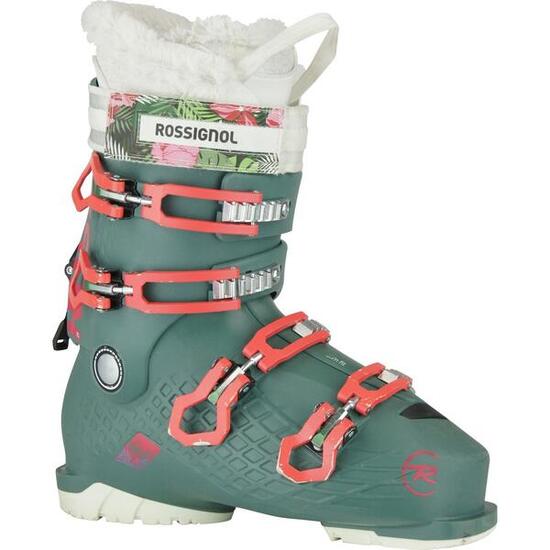 Reconditionné - ROSSIGNOL ALLTRACK 70 W - Très bon état