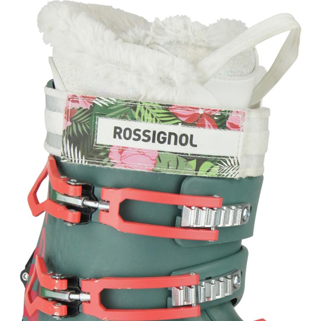 Reconditionné - ROSSIGNOL ALLTRACK 70 W - Très bon état 2/4