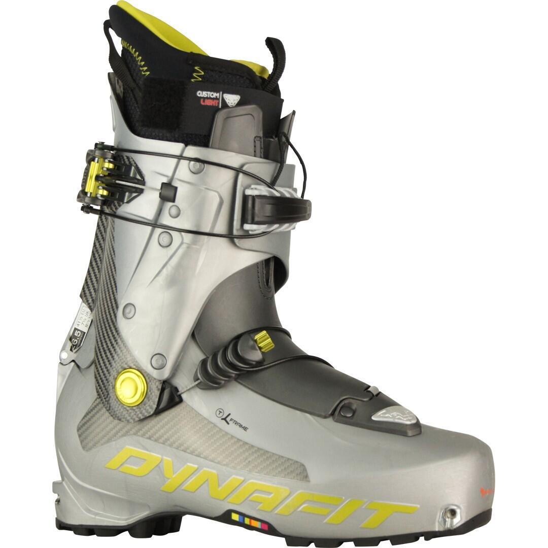 DYNAFIT Reconditionné - DYNAFIT TLT 7 PERFORMANCE - Très bon état