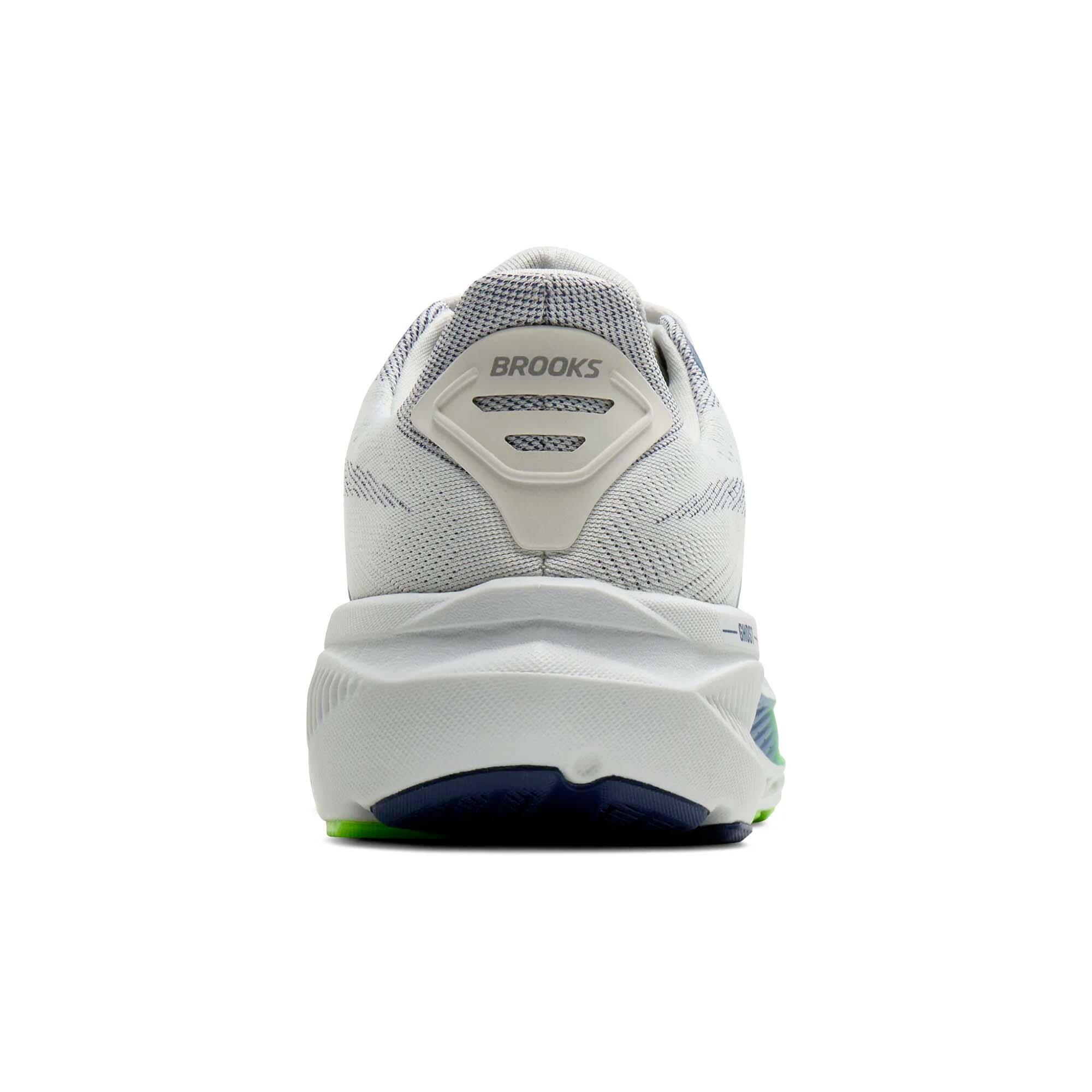 Sapatilhas De Corrida Brooks Ghost 17 Adulto 5/6