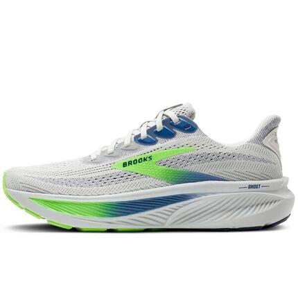 Brooks Ghost 17 Uomo