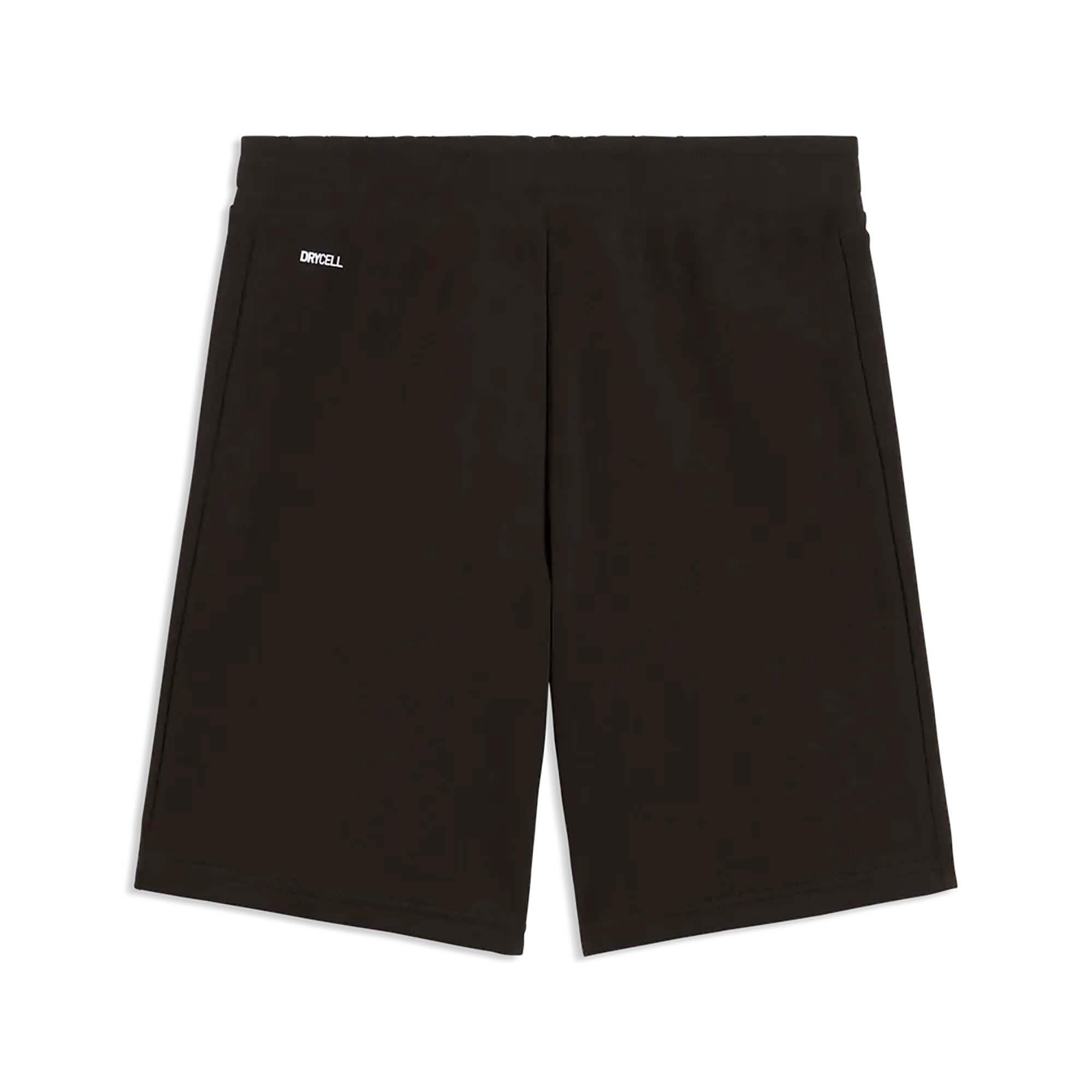 Puma Active Sports Sweat Shorts B Calções Criança 2/5