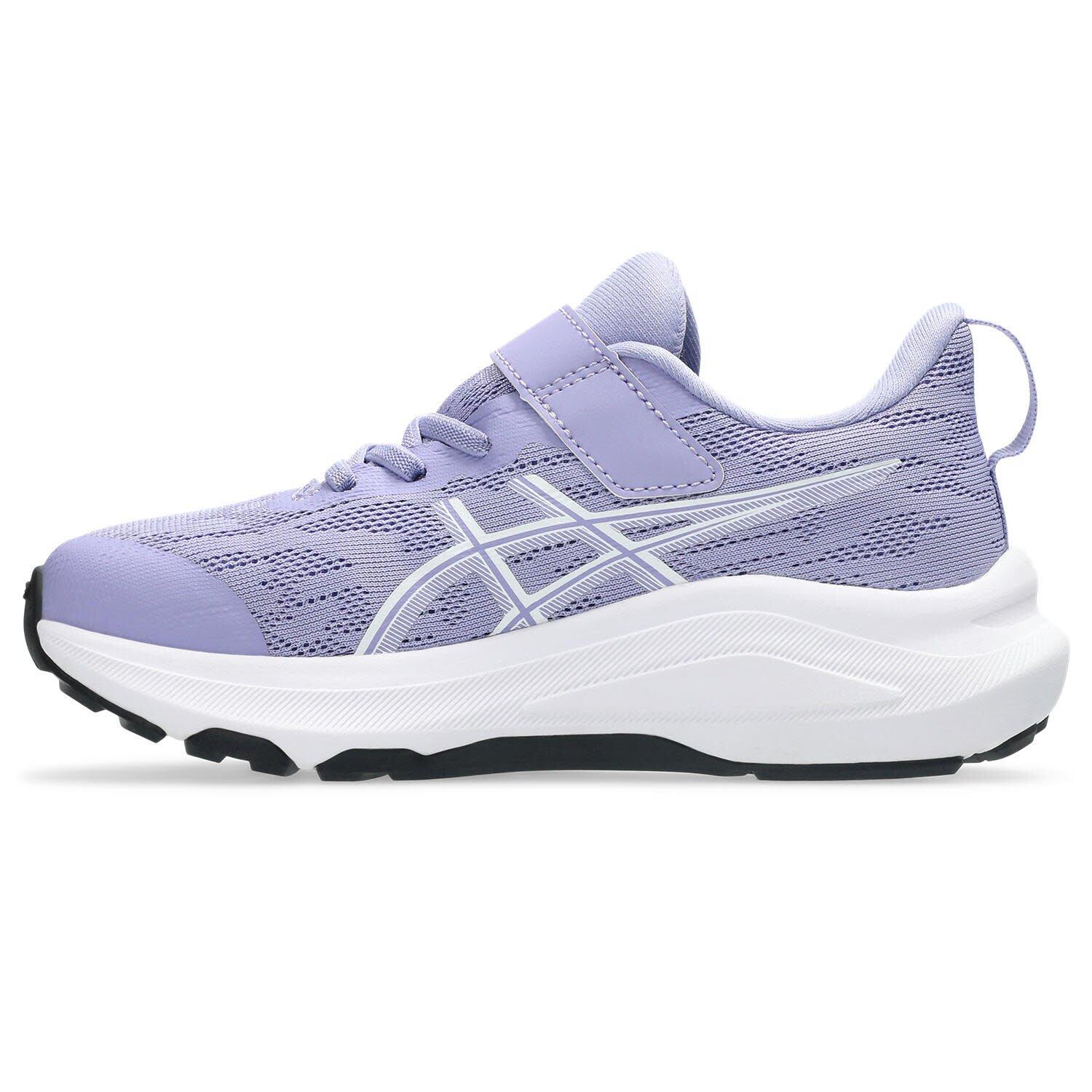 Zapatillas Running Niños - ASICS GT-1000 14 PS - Bluebell 3/6
