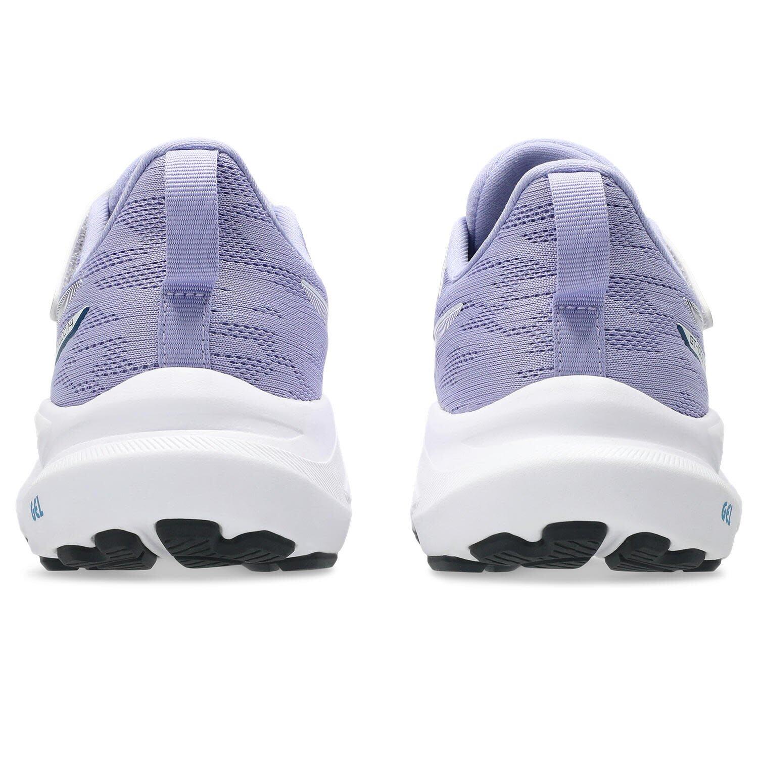 Zapatillas Running Niños - ASICS GT-1000 14 PS - Bluebell 5/6