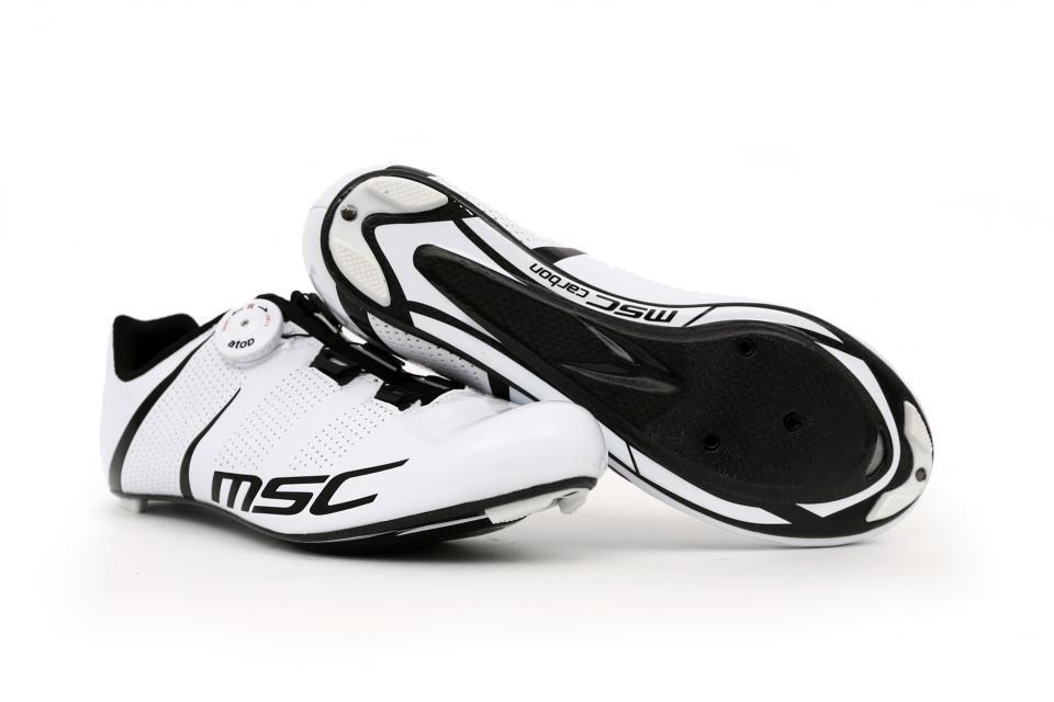 MSC BIKES picture