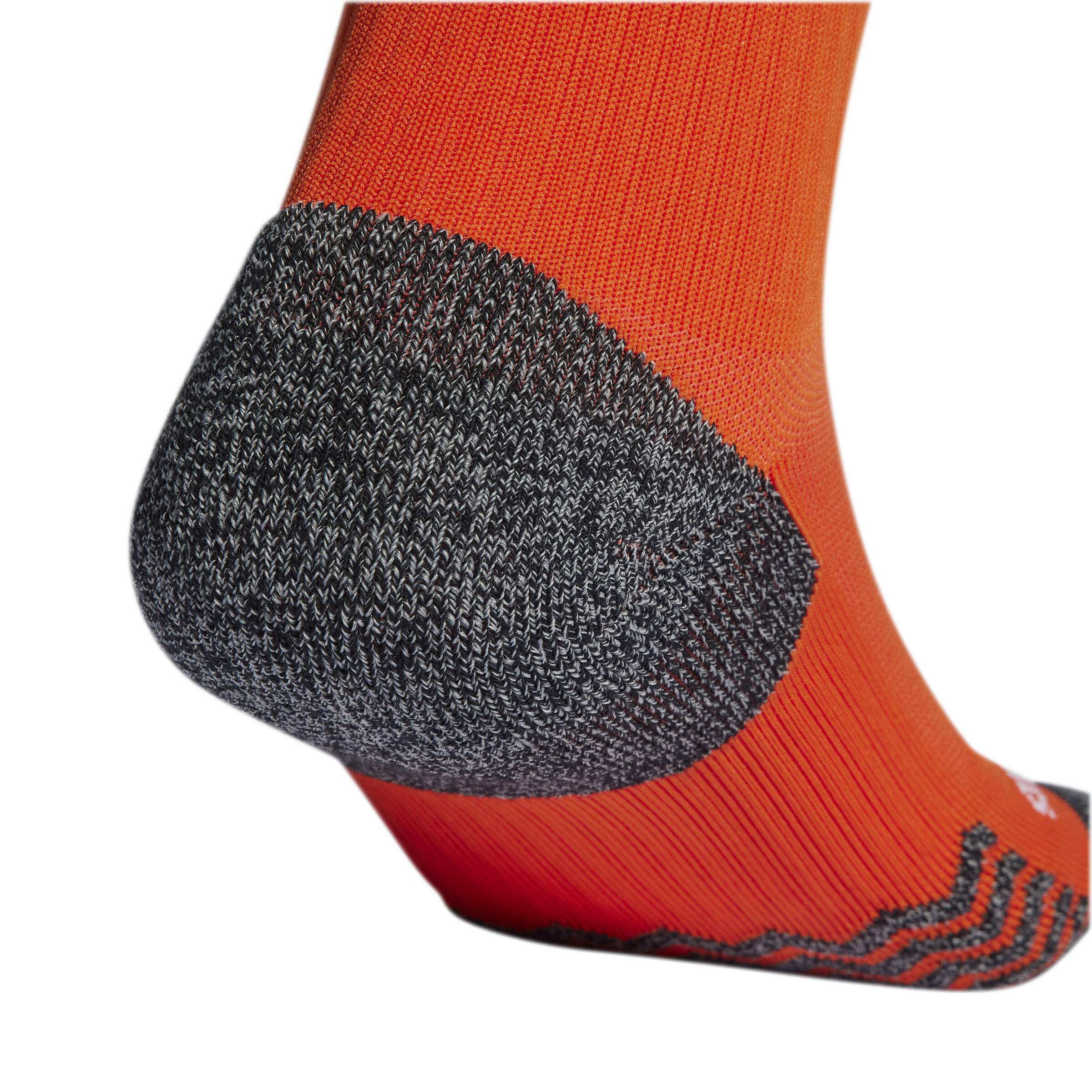 Chaussettes enfant adidas 23 3/7