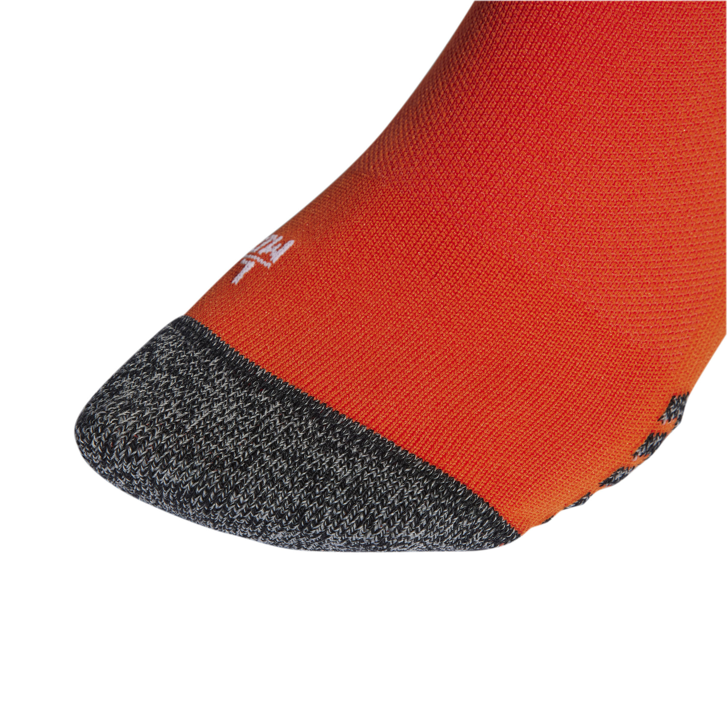 Chaussettes enfant adidas 23 2/7