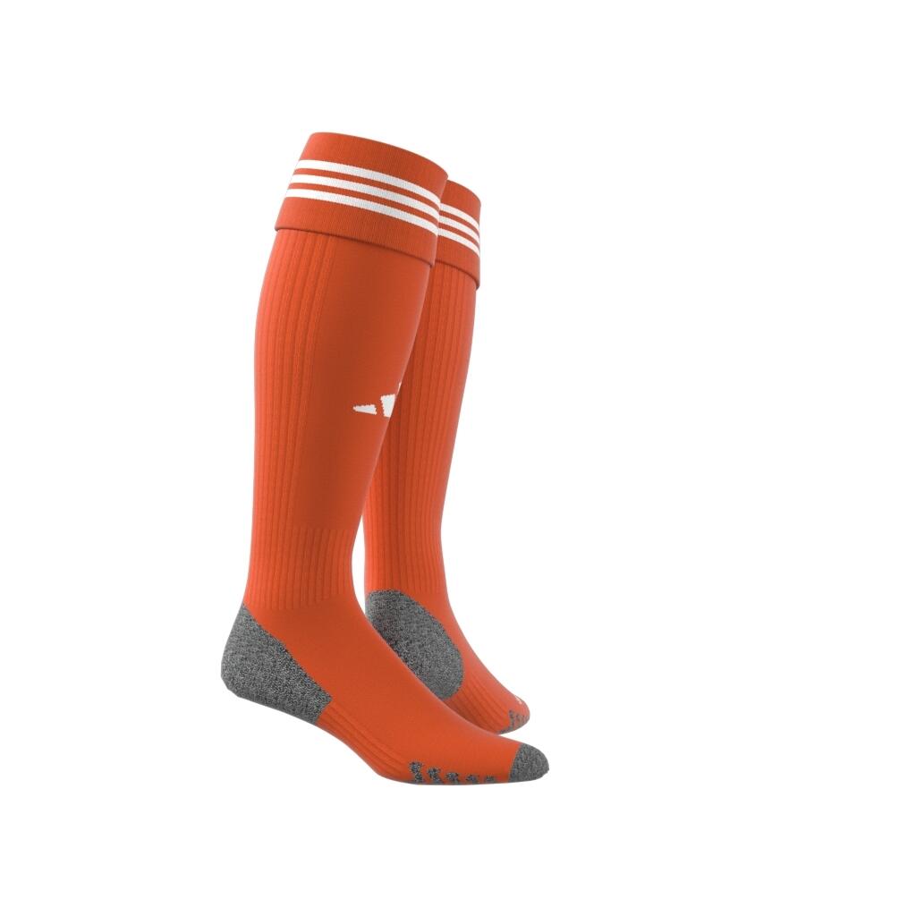 Chaussettes enfant adidas 23 5/7
