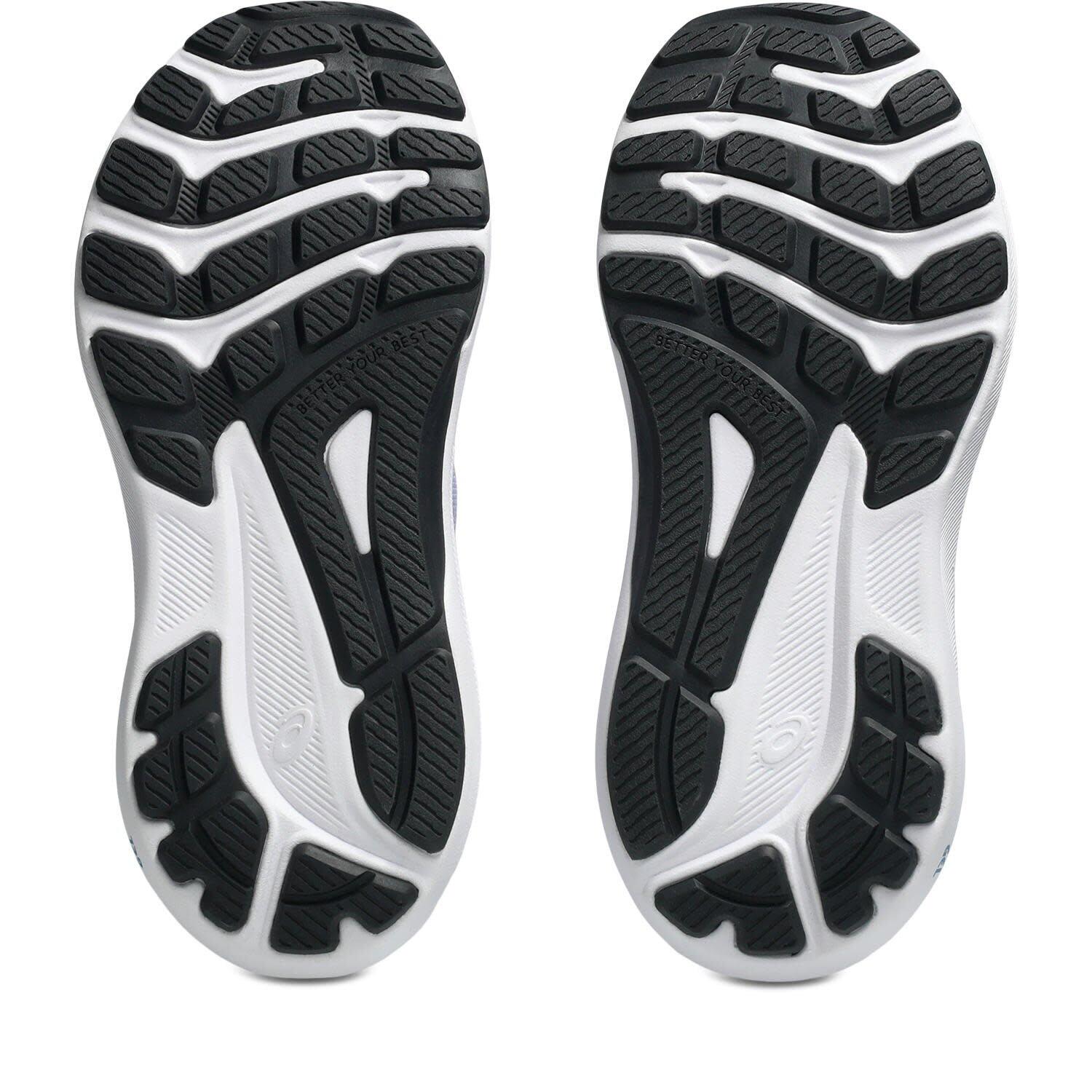 Zapatillas Running Niños - ASICS GT-1000 14 PS - Bluebell 6/6