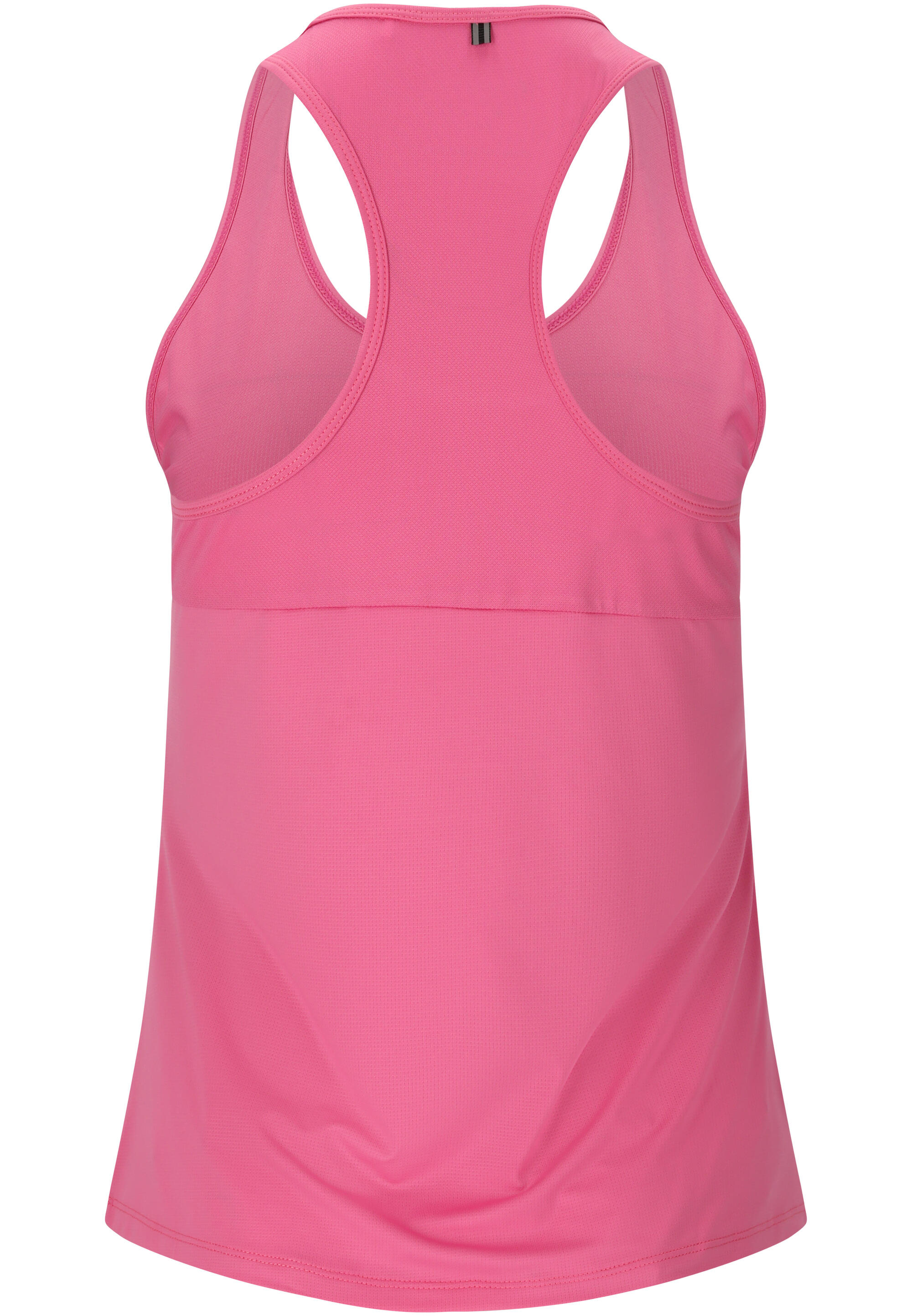 Canottiera da donna Endurance Nan 2/15