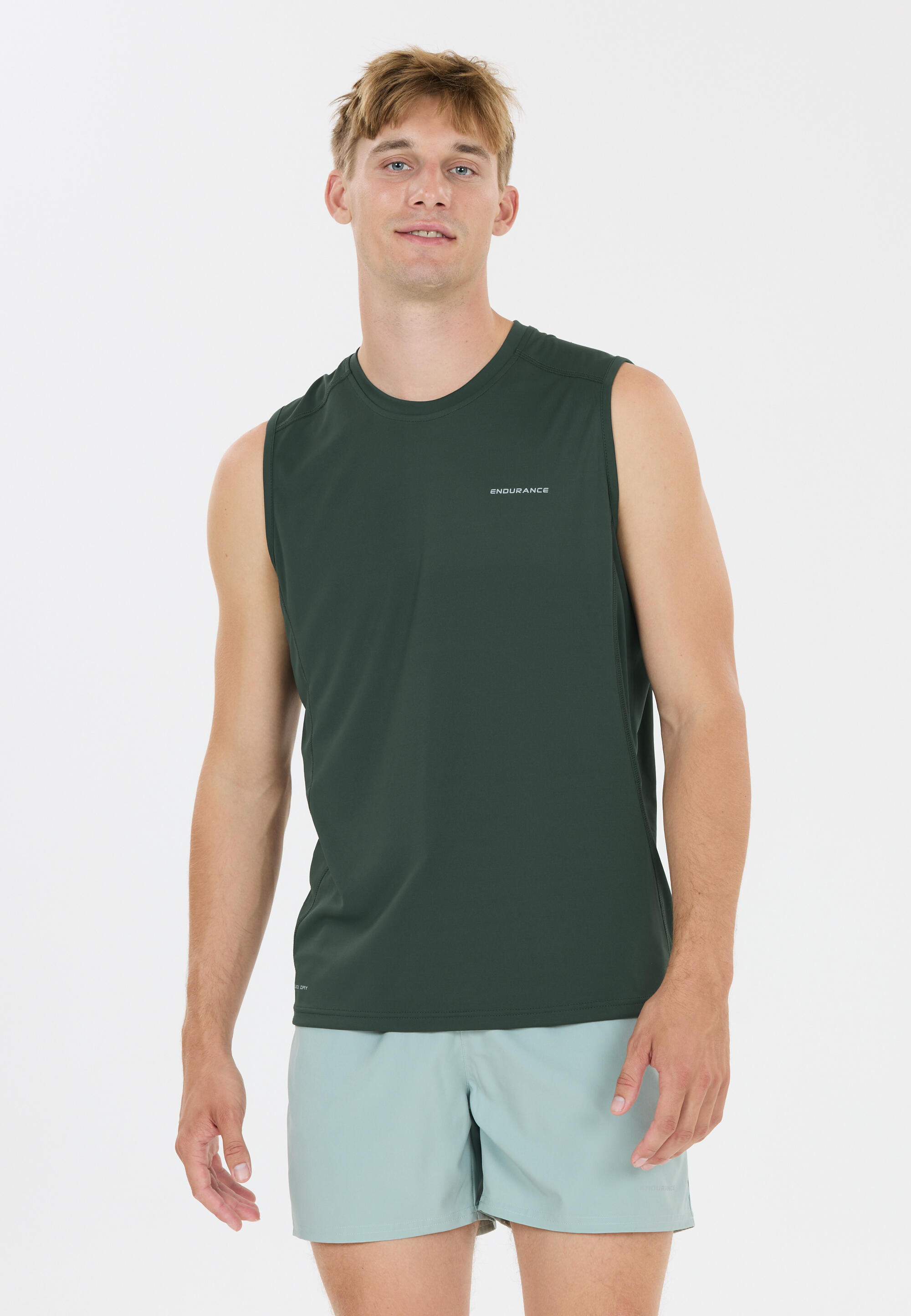 Tanktop Landeer 3/5