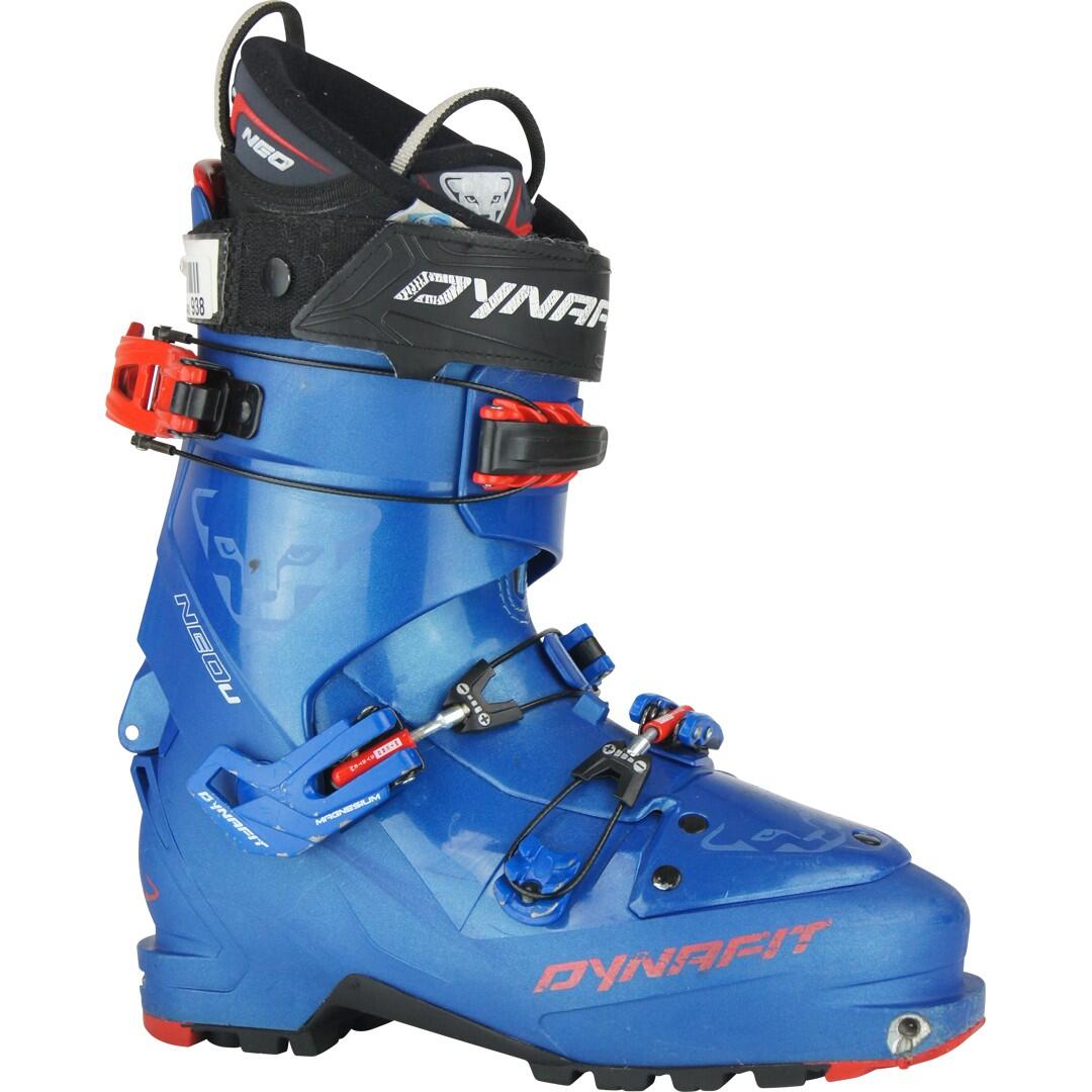 DYNAFIT Reconditionné - DYNAFIT NEO U - Très bon état