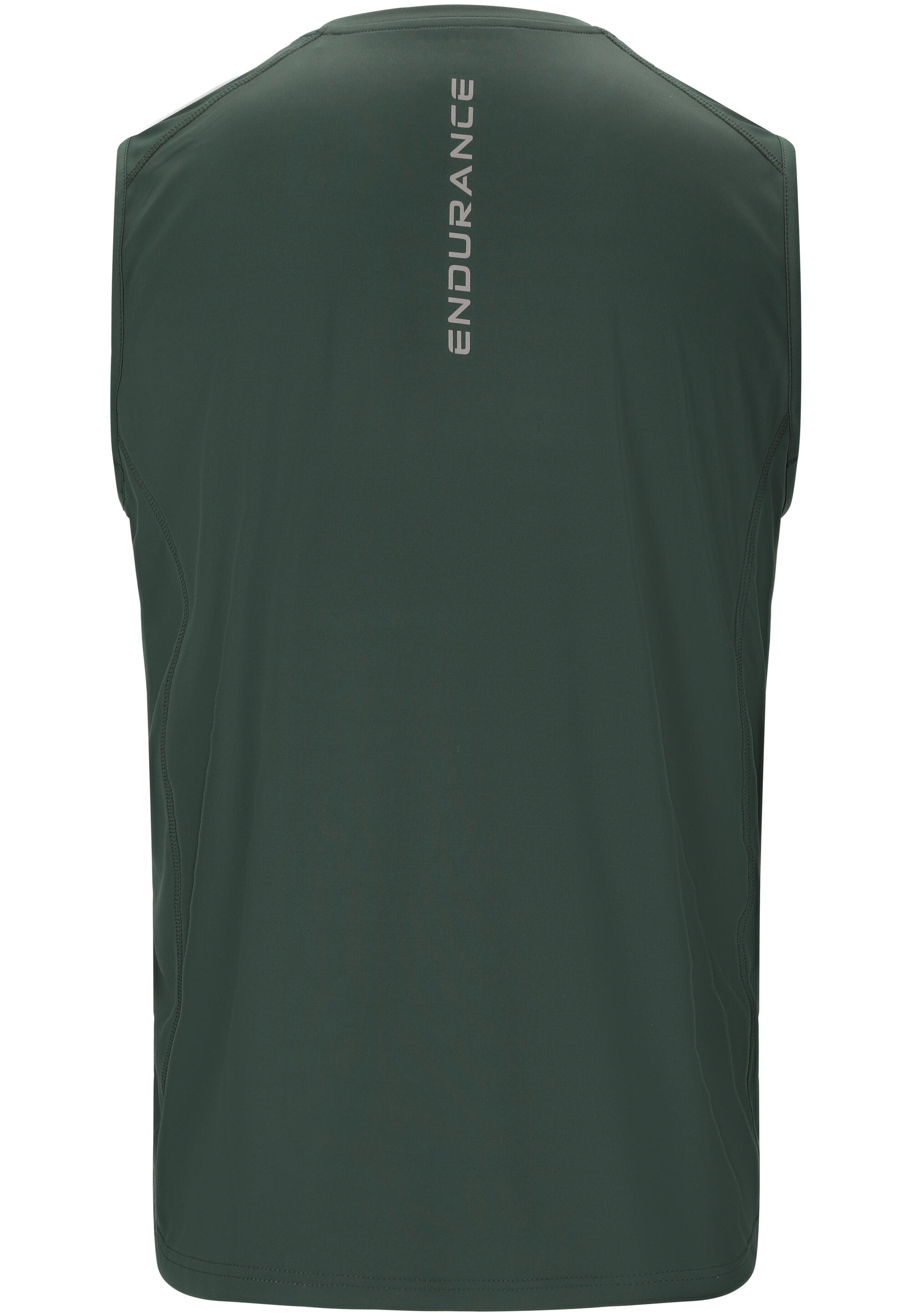 Tanktop Landeer 2/5